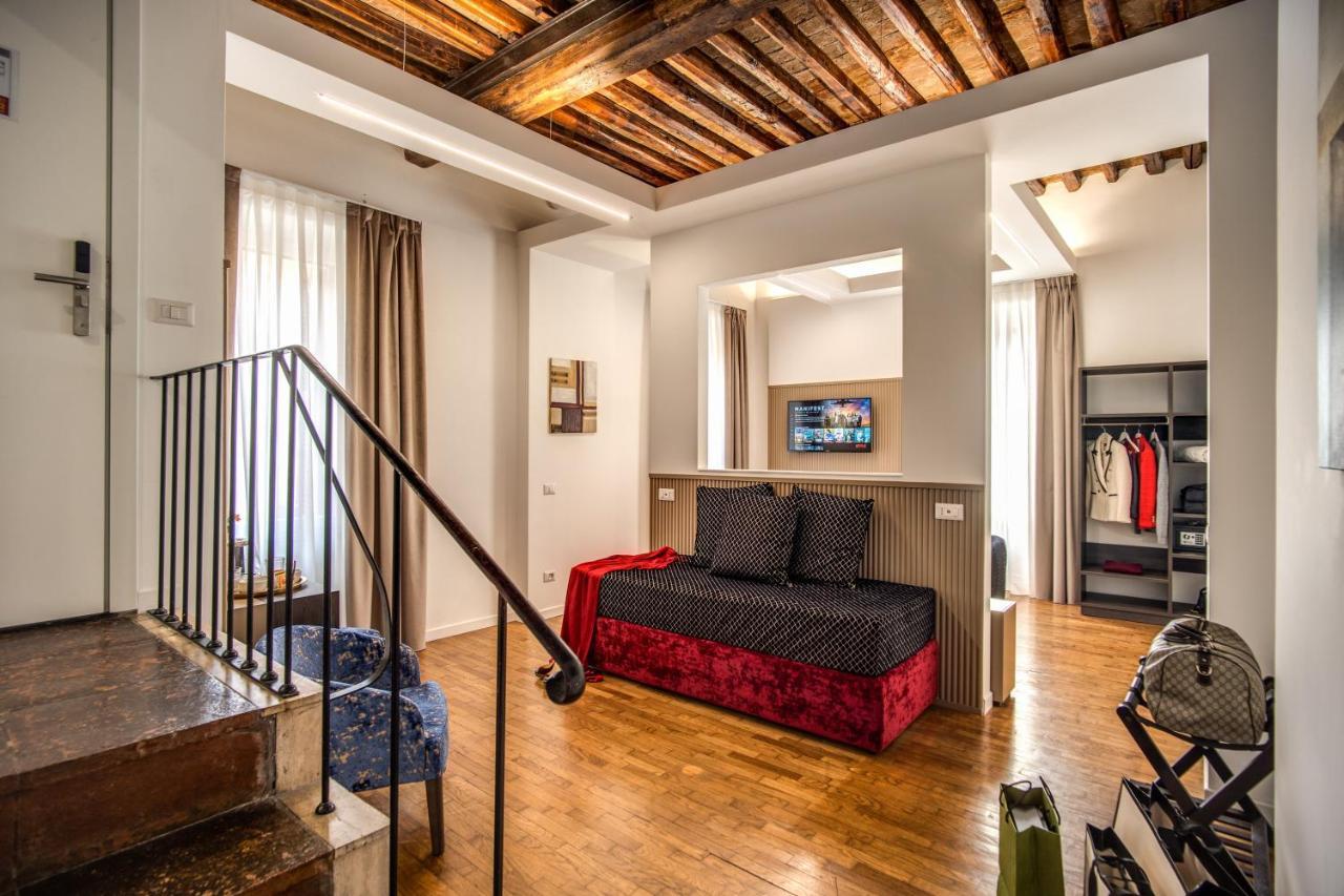 Little Queen Bed and breakfast 3*