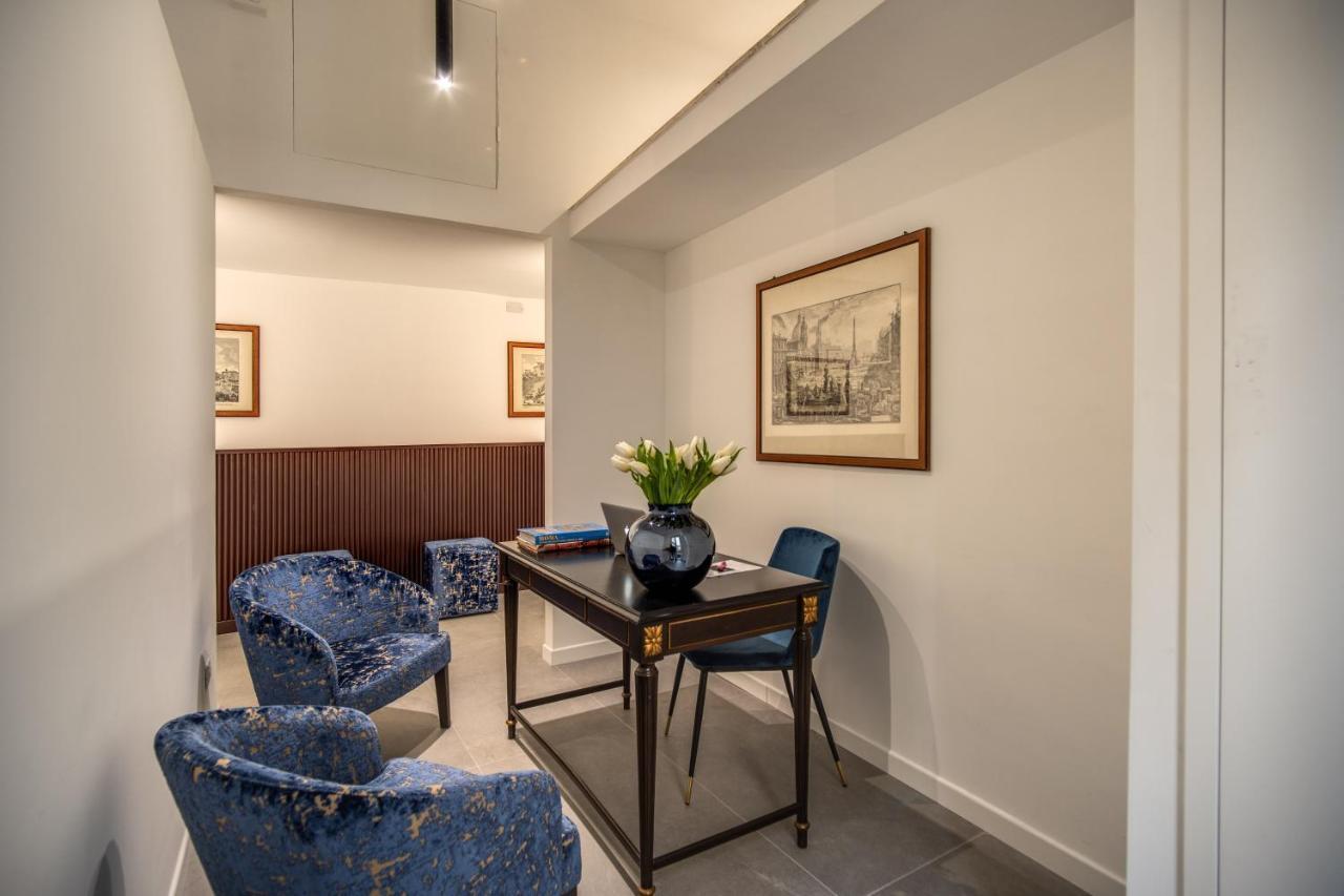 Little Queen Bed and breakfast 3*