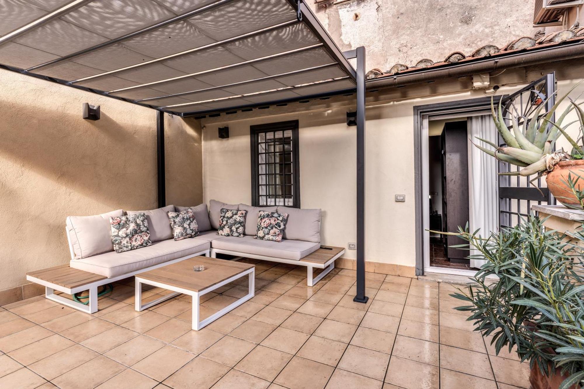 Bed and breakfast Little Queen 3*