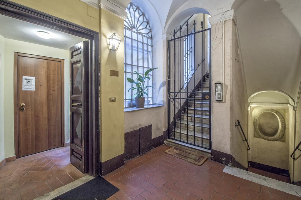Bed and breakfast Little Queen 3*