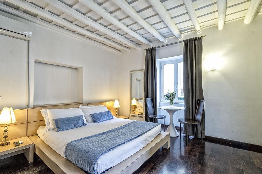 Little Queen Bed and breakfast 3*